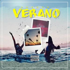 Verano (Explicit)