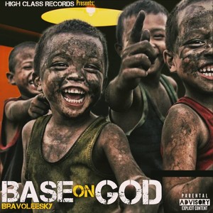 BASE ON GOD