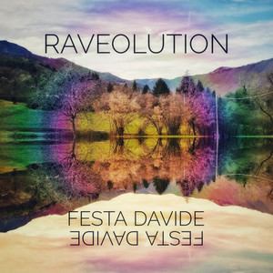 Raveolution