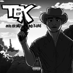 Tex (Explicit)