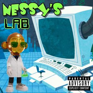 Nessy's Lab (Explicit)