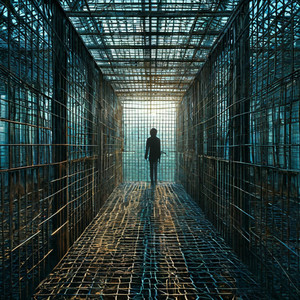 Мертв Внутри (Speed up|Explicit)