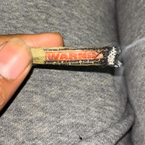 Keepin It Real (Explicit)