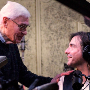 Lo que el amor subsanaba - Live (Vivo)