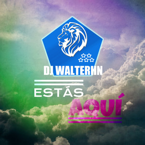 Estás Aquí (Version Acústica)