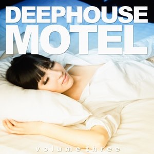 London Tower (Jazz 'N' Deep Mix)