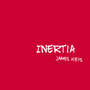 Inertia