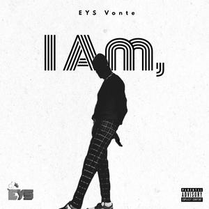 Intro(Timeless) (Explicit)