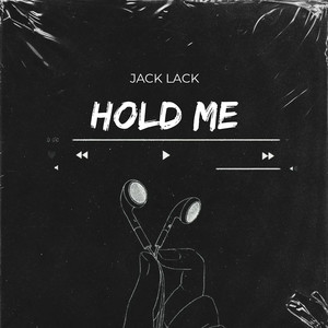 Hold Me