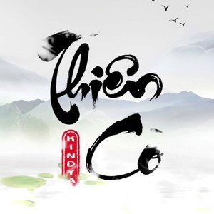 Thiên Cơ