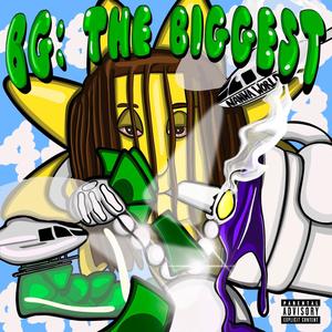 Keep It Rolling (Explicit)