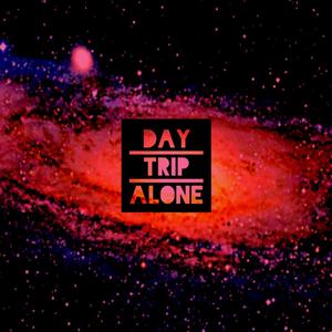 Day Trip Alone