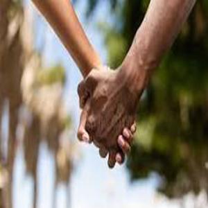 MY FIRST CRUSH (Explicit)