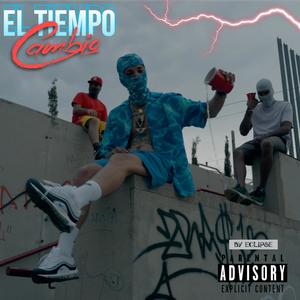 El Tiempo Cambio