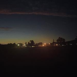 never ever (feat. SPOILED)