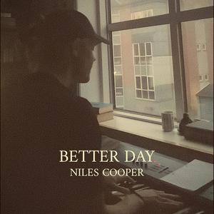 Better Day