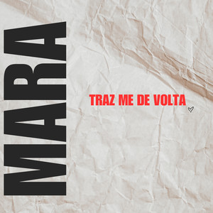 Traz-me De Volta