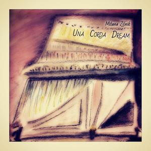 Ocean Of Memories (Inst.)