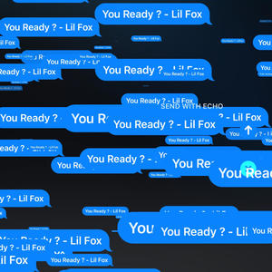 You Ready ? (Explicit)