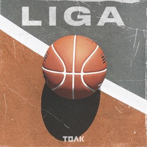 Liga (Prod by. 90Ung Z3F3R)