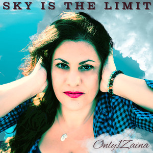 Sky Is the Limit