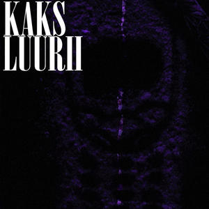 KAKS LUURII (feat. SLUMMI, VX & RB) [Explicit]