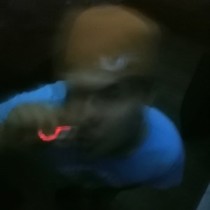 No hay problema (feat. Andreew As) (Explicit)