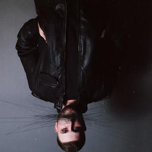 Make Sure You Hurt (feat. Samson Samson)