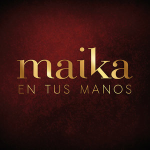 En Tus Manos