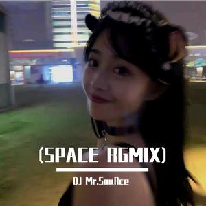 Mariah Carey-Touch My Bod (DJ Mr.SouRce remix版)