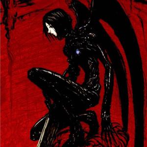 sawed off (Explicit)