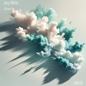 Joey White - Atlantis