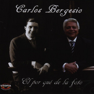 A Mi Manera (D.Band)