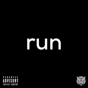 Run (Explicit)