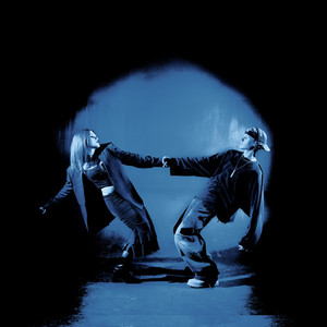 Хто якщо не ми