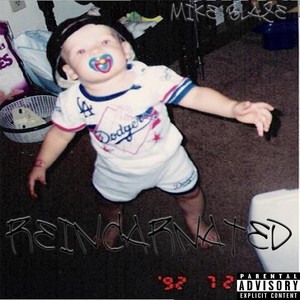 Relations (feat. Audubon) (Explicit)