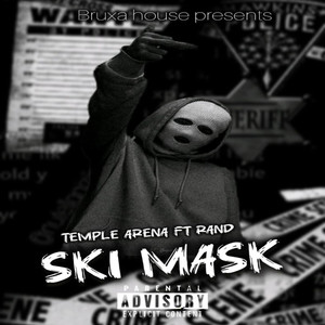 Ski Mask