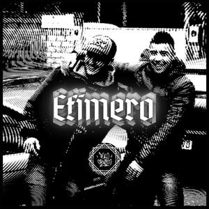 Efímero (Explicit)