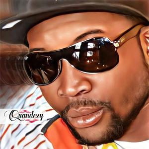 Coming from nothing (feat. Yung prophecy) (Radio Edit|Explicit)