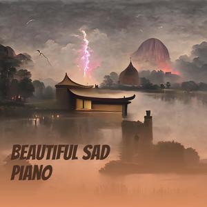 Beautiful Sad Piano (Acoustic)