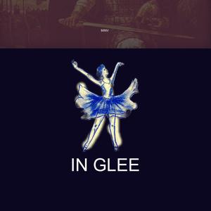 In Glee