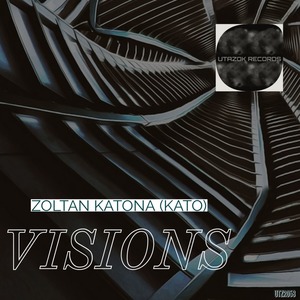 Visions