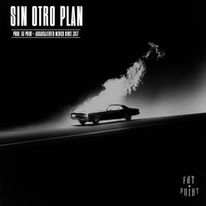 SIN OTRO PLAN
