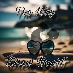 The Way