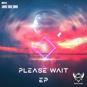 Please Wait (VIP Mix)