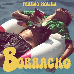 Borracho (Explicit)