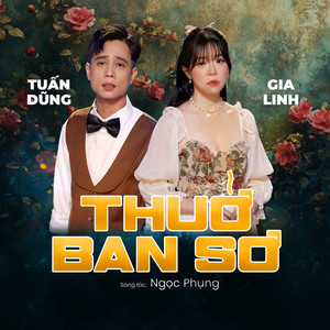 Thuở Ban Sơ