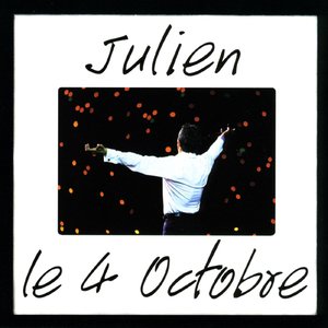 Le 4 octobre