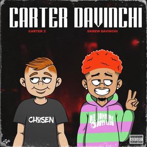 Carter Davinchi (Explicit)