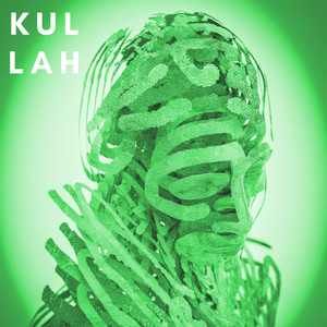 in: Kullah (Green Edition)